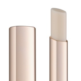 ELLE Beauty Club ELLE Beauty Club
