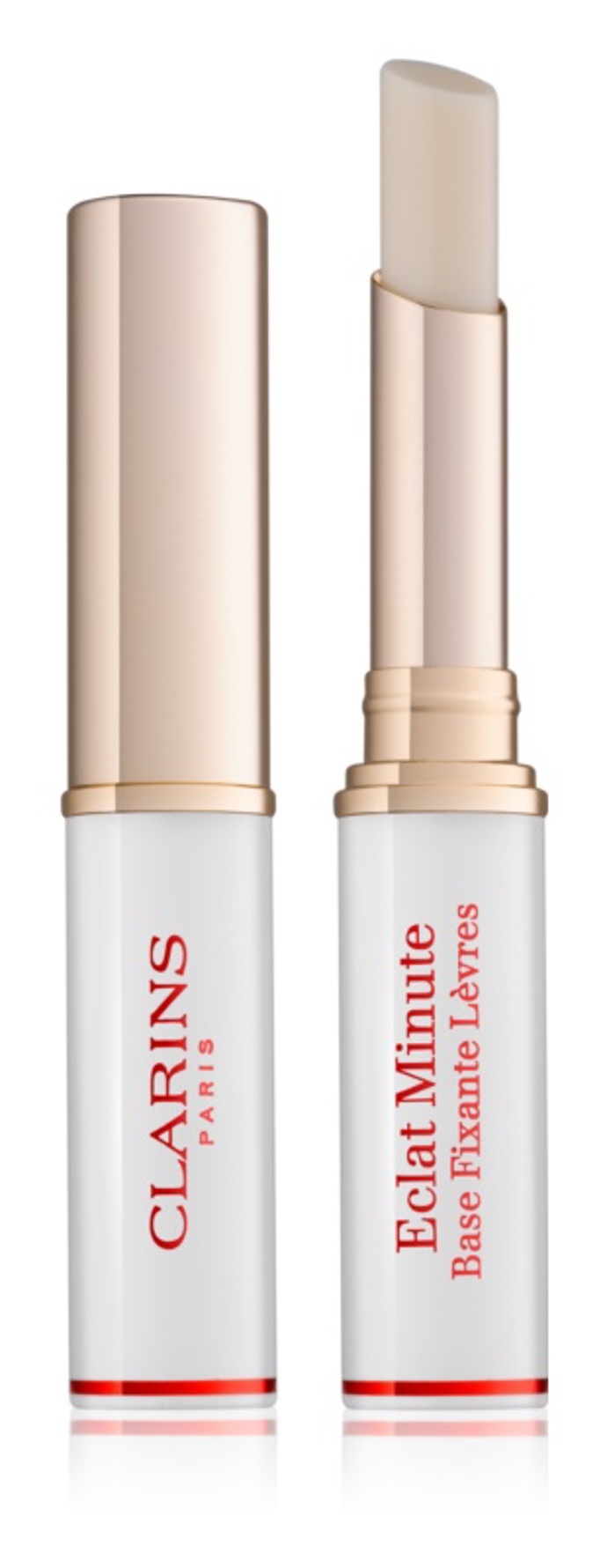 ELLE Beauty Club