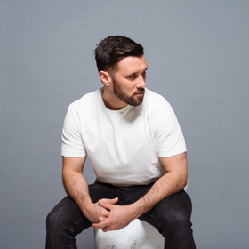 Danny Howard
