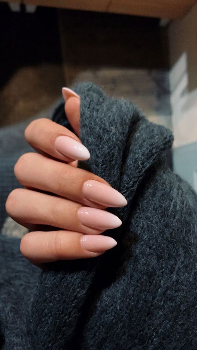 ELLE Beauty Club doporučuje: