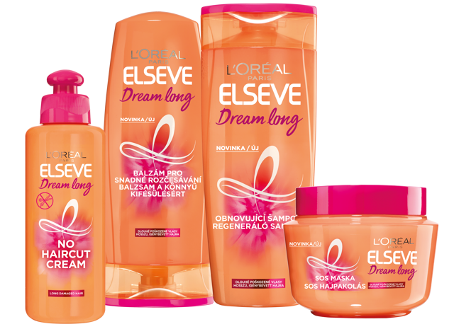 Elseve Elseve