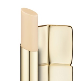 ELLE Beauty Club ELLE Beauty Club