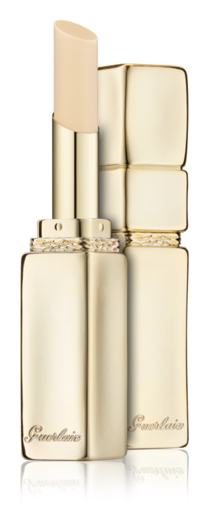 ELLE Beauty Club