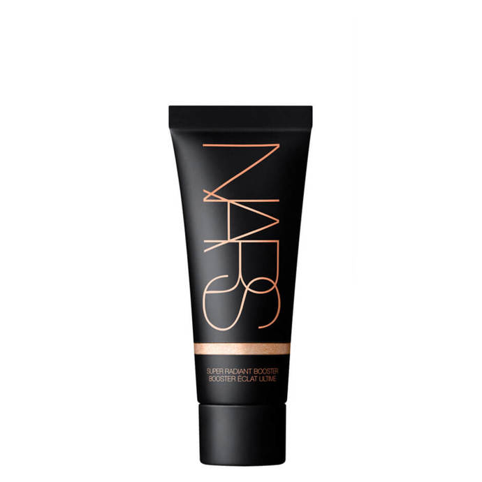 ELLE Beauty Club doporučuje: