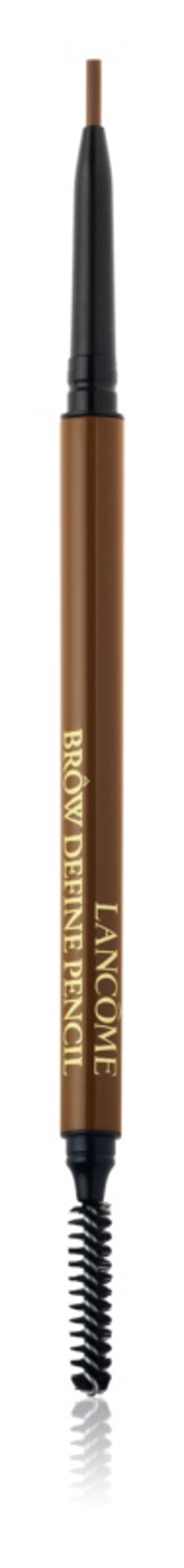 ELLE Beauty Club doporučuje: 