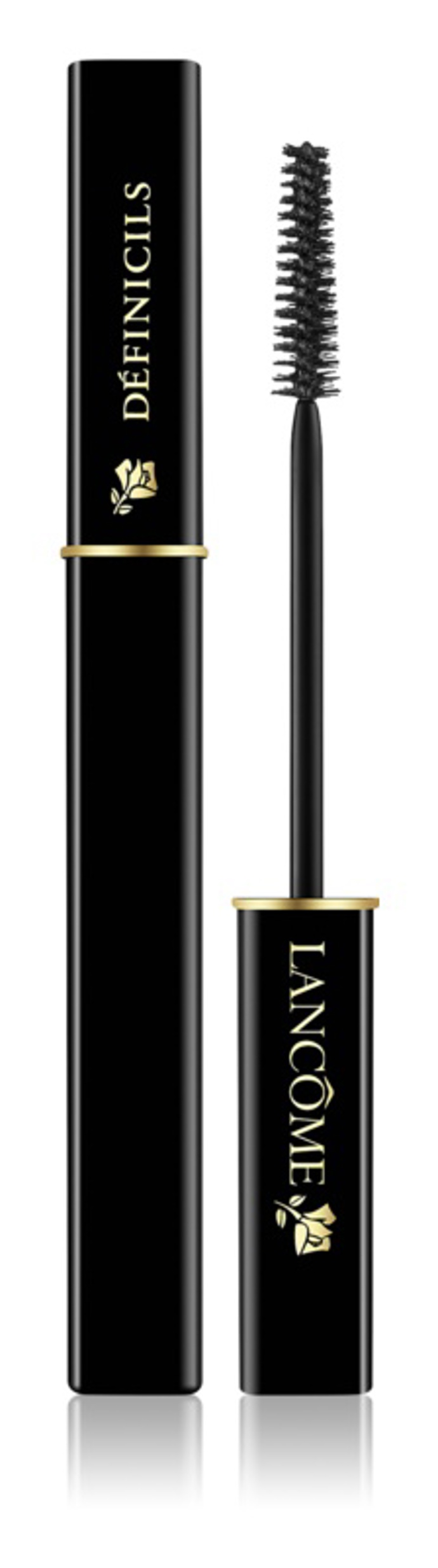 ELLE Beauty Club doporučuje: 