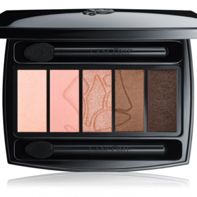 ELLE Beauty Club doporučuje: 