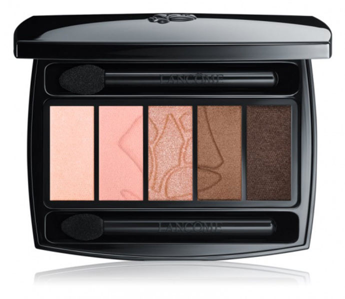 ELLE Beauty Club doporučuje: 