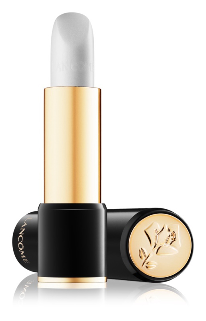 ELLE Beauty Club doporučuje: 