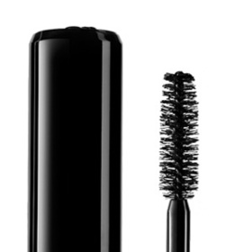 ELLE Beauty Club doporučuje: 