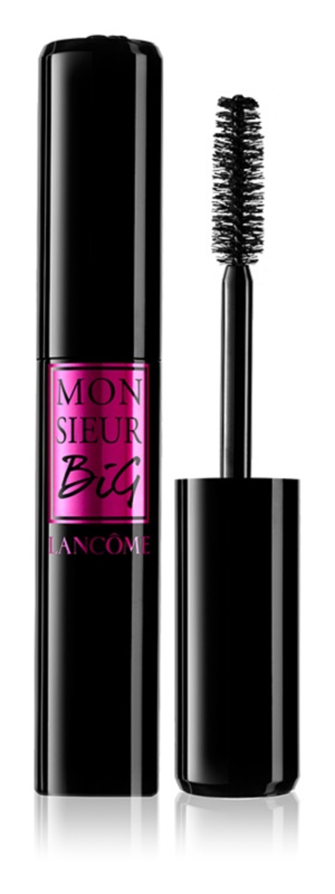 ELLE Beauty Club doporučuje: 