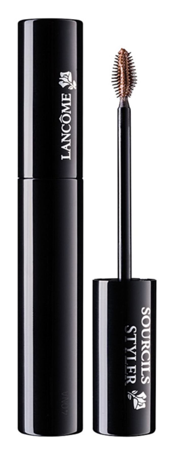 ELLE Beauty Club doporučuje: 
