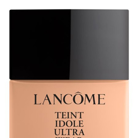 SOUTEŽ: VYHRAJTE LANCÔME TEINT IDOLE ULTRA WEAR NUDE SOUTEŽ: VYHRAJTE LANCÔME TEINT IDOLE ULTRA WEAR NUDE