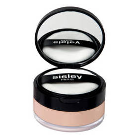 ELLE Beauty Club doporučuje: