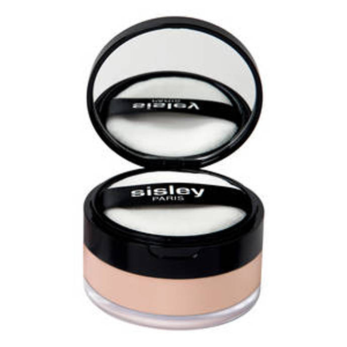 ELLE Beauty Club doporučuje: