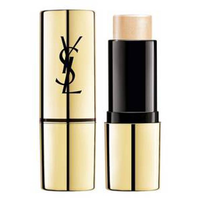 ELLE Beauty Club doporučuje: