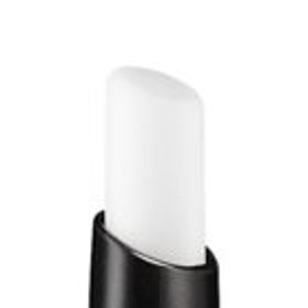 ELLE Beauty Club ELLE Beauty Club