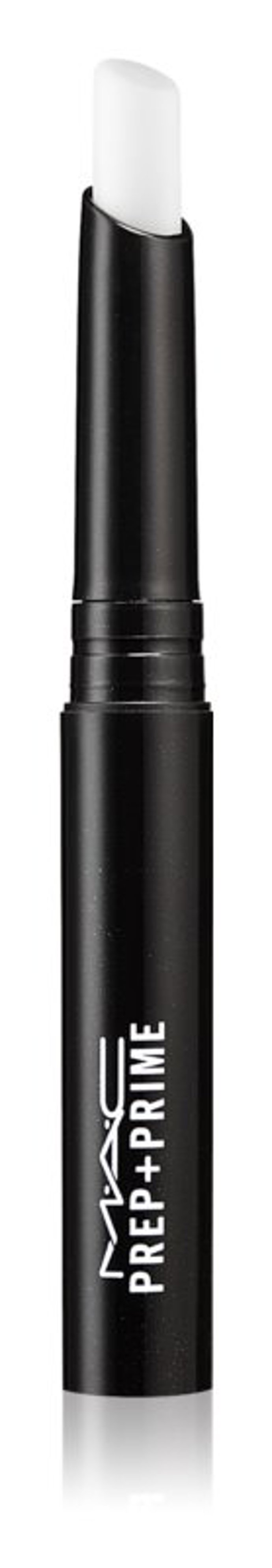 ELLE Beauty Club