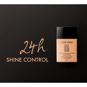 ELLE Beauty Club doporučuje: ELLE Beauty Club doporučuje: