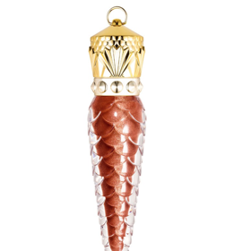 Lesk na rty Lip Lacquer, Christian Louboutin, 80 Eur
