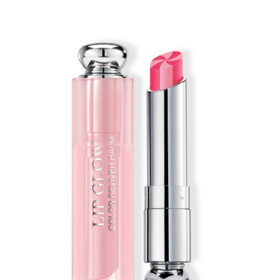 Balzám na rty Lip Glow, Dior, 1050 Kč
