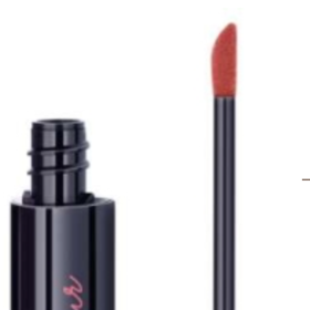 Lesk na rty Liquid Lip Colour, Dr. Hauschka, 448 Kč
