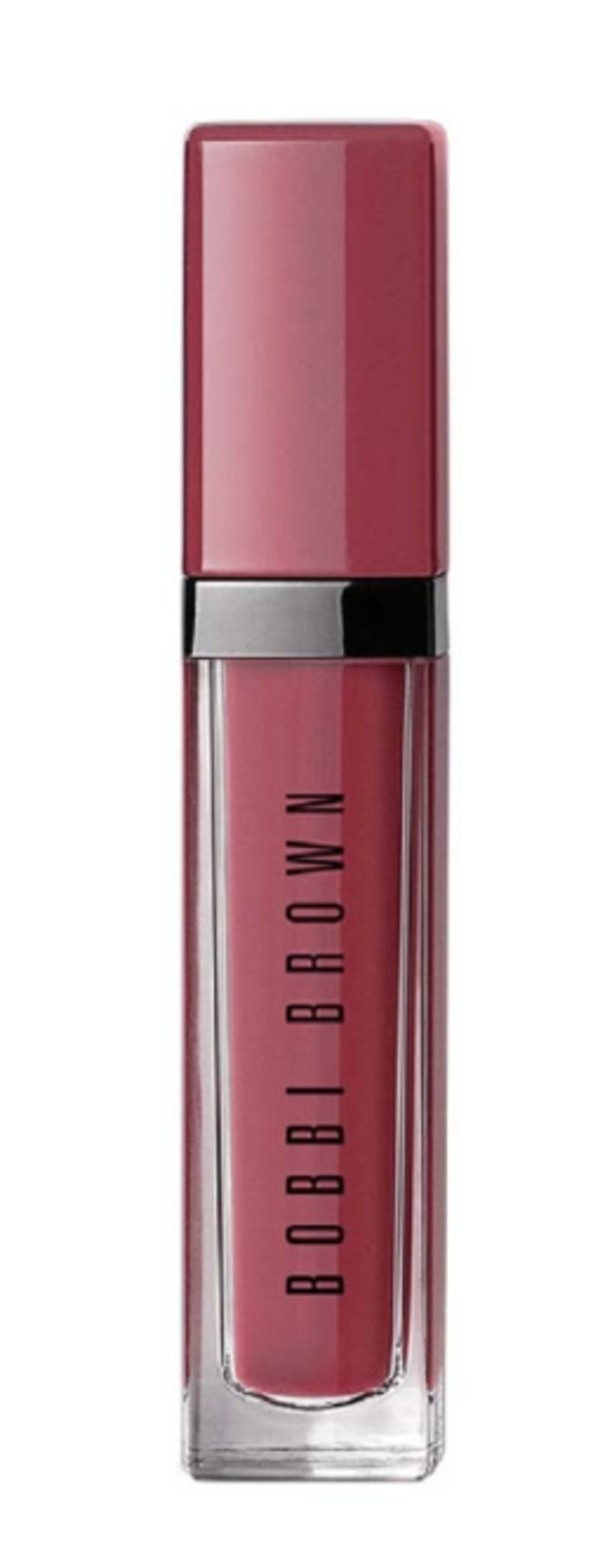 Lesk na rty Crushed Liquid Lip, Bobbi Brown, 730 Kč

