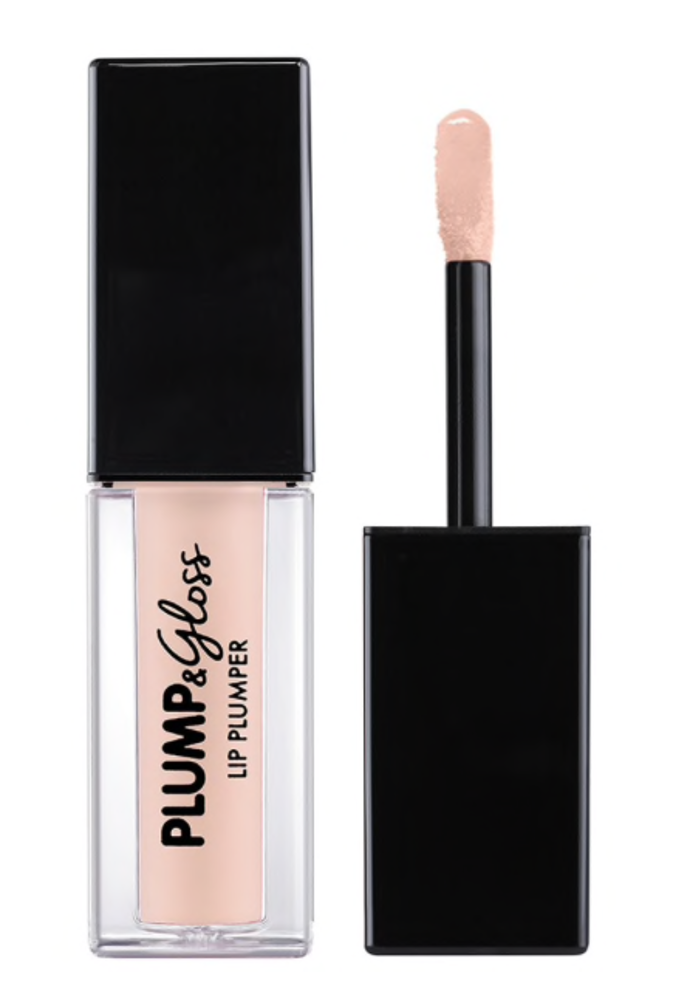 Balzám na rty Plump & Gloss, Douglas, 299 Kč
