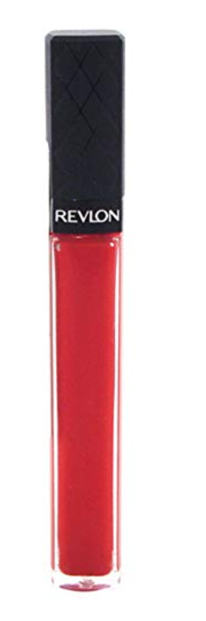 Lesk na rty Colorburst, Revlon, 156 Kč
