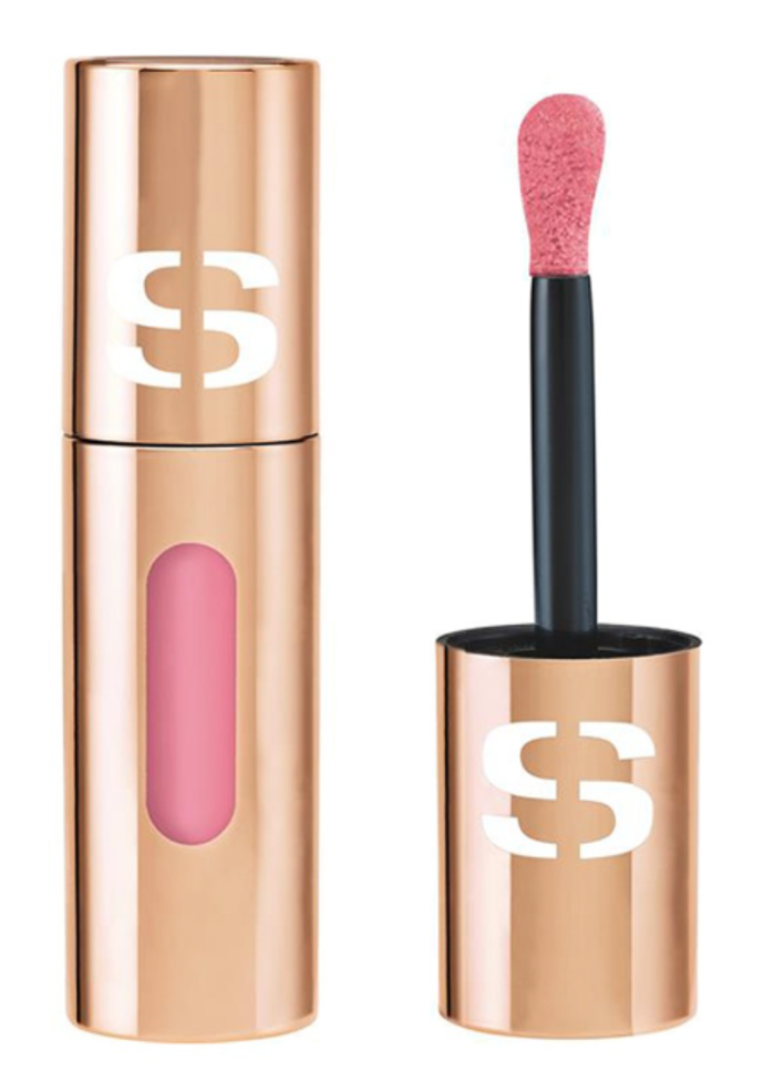 Lesk na rty Phyto-Lip Delight, Sisley, 1145 Kč
