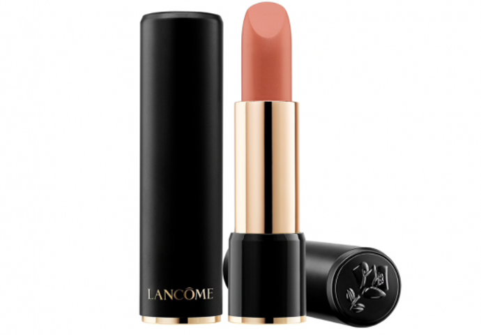 ELLE Beauty Club doporučuje: 