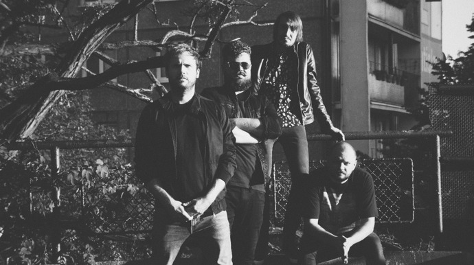 The Ills
