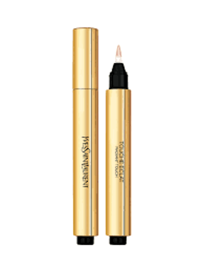 ELLE Beauty Club doporučuje: