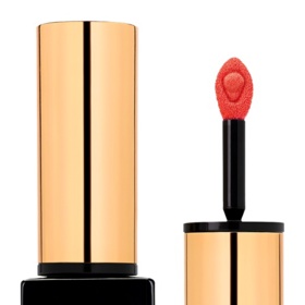 ELLE Beauty Club doporučuje: ELLE Beauty Club doporučuje: