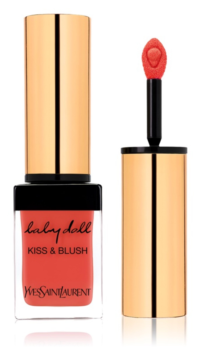 ELLE Beauty Club doporučuje: 