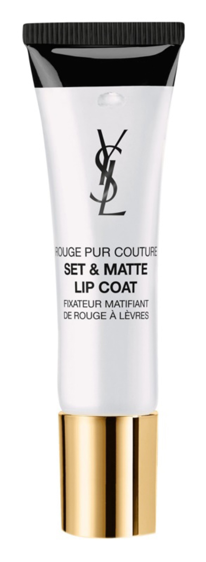 ELLE Beauty Club doporučuje: 