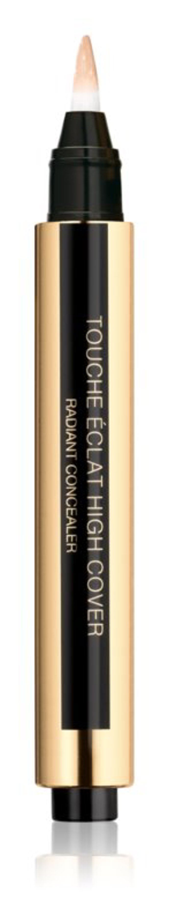ELLE Beauty Club doporučuje: 
