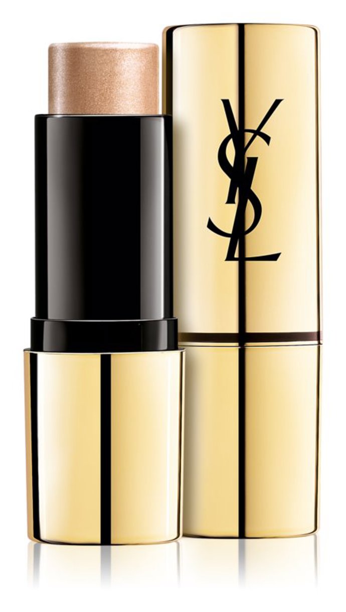 ELLE Beauty Club doporučuje: 