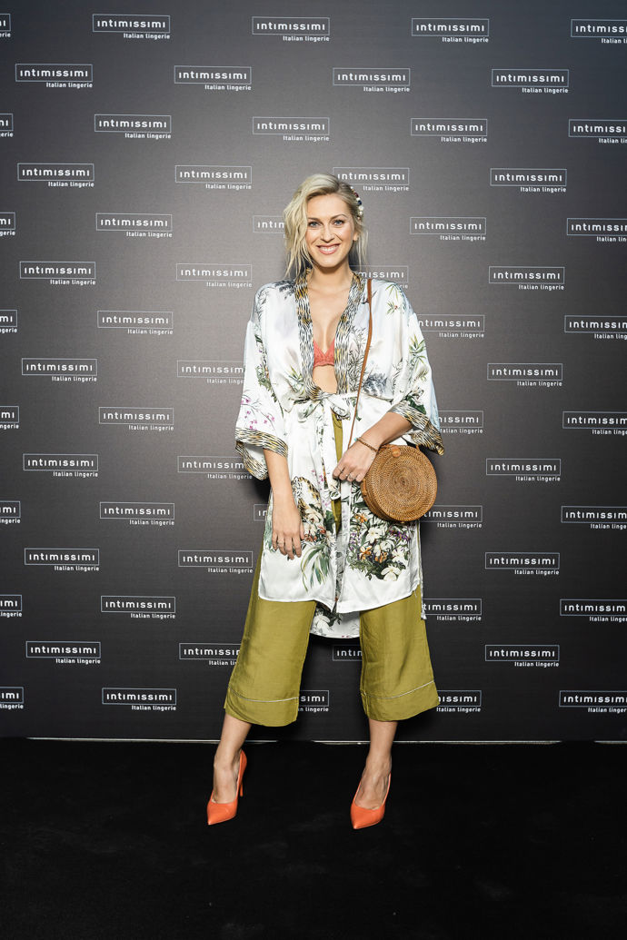 Zorka Hejdová
