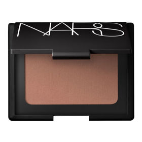 NARS, Laguna Bronzing powder
NARS, Laguna Bronzing powder