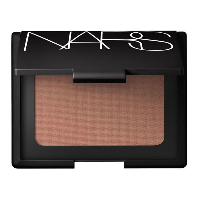 NARS, Laguna Bronzing powder
