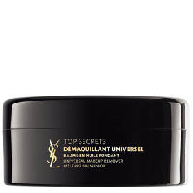 ELLE BEAUTY CLUB doporučuje: ELLE BEAUTY CLUB doporučuje: