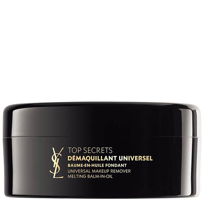 ELLE BEAUTY CLUB doporučuje: