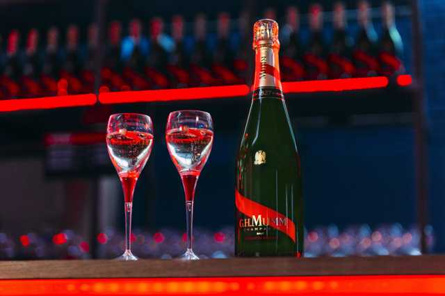 Mumm