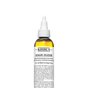 Kiehls Magic Elixir
