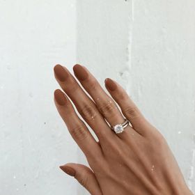 ELLE Beauty Club doporučuje: ELLE Beauty Club doporučuje: