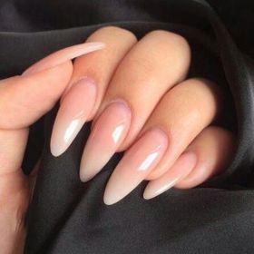 ELLE Beauty Club doporučuje: ELLE Beauty Club doporučuje: