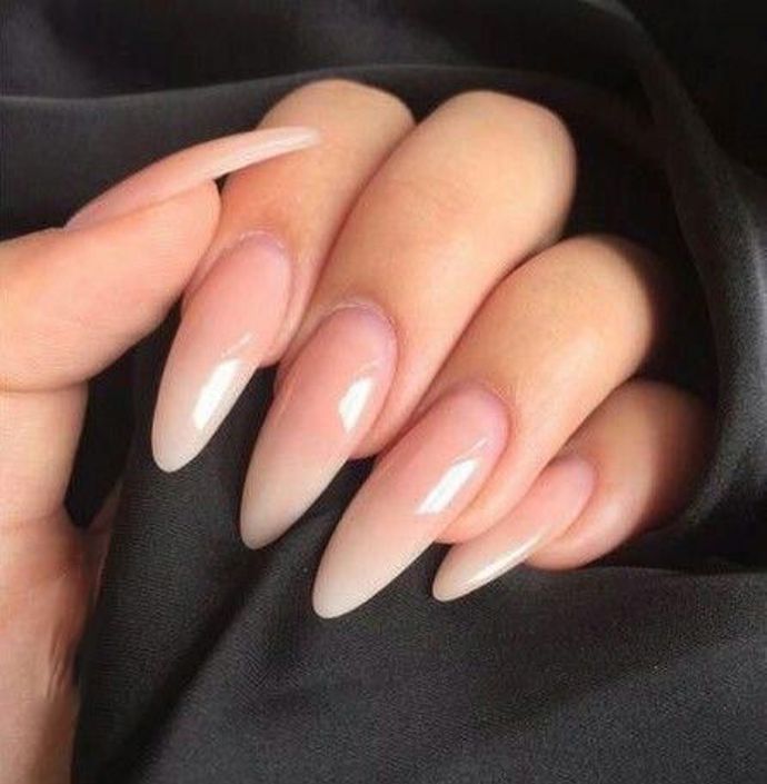 ELLE Beauty Club doporučuje: