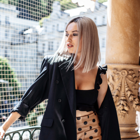 A výsledek? Jak se vám líbí? 