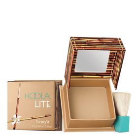 BENEFIT, Hoola Bronzer
BENEFIT, Hoola Bronzer
